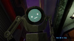 A screenshot taken in Dreams. 2 of 19.