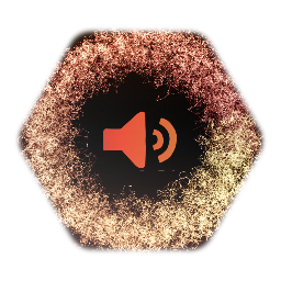 John Doe Living legend chase theme