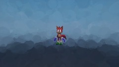 A screenshot taken in Dreams. 17 of 28.