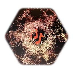 J.U.N.K.E.R. H.Q (Snatcher)