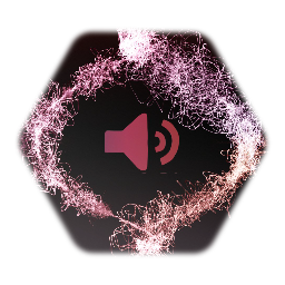 Pico tells you about industrial society and its future