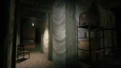 A screenshot taken in Dreams. 7 of 12.