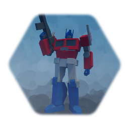 BB Prime - 8/14/2021