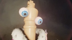 <clue> *Kingposting/AY