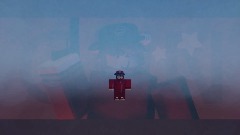 A screenshot taken in Dreams. 1 of 2.