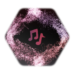 Misty Island Excepert