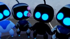 South Park PlayStation 4