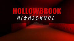 HOLLOWBROOK Highschool (PTB)
