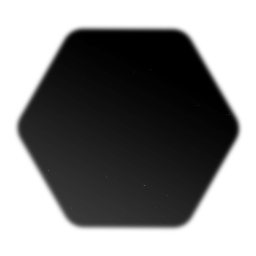 DQ background temple