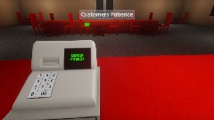 A screenshot taken in Dreams. 2 of 4.