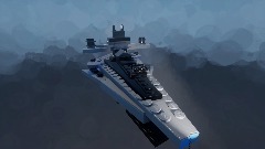 A screenshot taken in Dreams. 4 of 4.