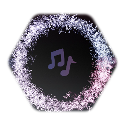 the theme
