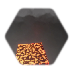 LBP fire