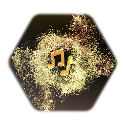 Dusty Remix of 「・OFFLINE・」