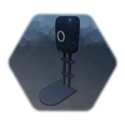 CO - Punch Card Reader V.5 |  2022-05-04