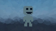 A screenshot taken in Dreams. 3 of 5.