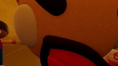 Pico Does A Thing: The Complete Series