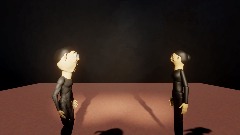 Days Of Our Lives - Doug Versus Lee