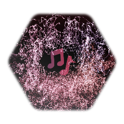 Battle of the bands in the rain - 9/5/2019