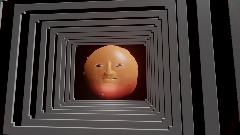 The Meatball man  cope