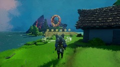 Island Adventure v1.2