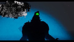 ROTT remastered: Manga Karotos test