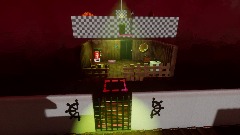 A screenshot taken in Dreams. 10 of 30.