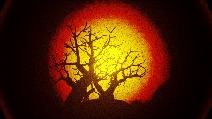 A screenshot taken in Dreams. 3 of 13.