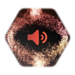 Mega Man: The Wily Wars OST - MM4 Tension Remix