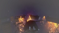 A screenshot taken in Dreams. 1 of 11.