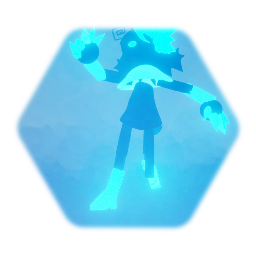 normal ziporantus <uiqr>