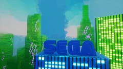 A screenshot taken in Dreams. 2 of 2.