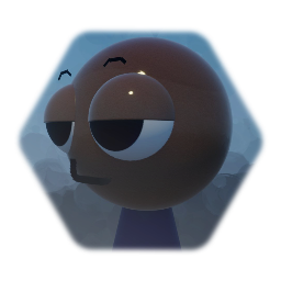 Me aka/{Thomas D}