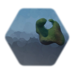 Ma création - 05/03/2020