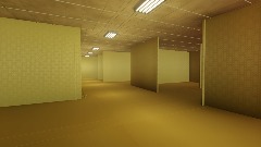 A screenshot taken in Dreams. 22 of 25.