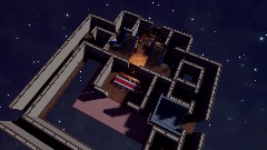 Gregorys Horror Show