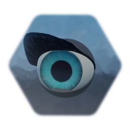 Misc LittleBigPlanet Goodies