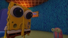 A screenshot taken in Dreams. 7 of 8.