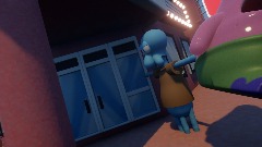 If this happens on Wednesday.