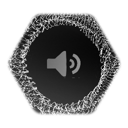 AS SAMPLED IN BY JPEGMAFIA