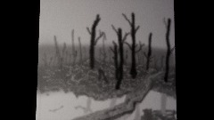 A screenshot taken in Dreams. 14 of 15.