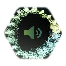 Música dramatica de la rosa de Guadalupe