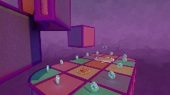 Minha Criação - 21/9/2021