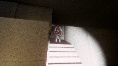 A screenshot taken in Dreams. 5 of 10.