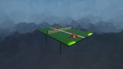 A screenshot taken in Dreams. 20 of 29.