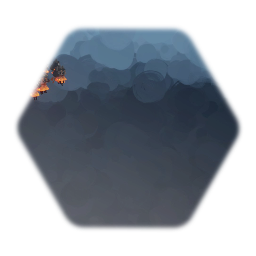 My Creation - 3/10/2021