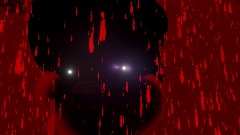 A screenshot taken in Dreams. 13 of 28.