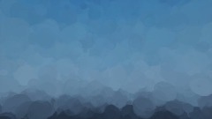 I Tried To Make Vs Bob Trouble Yeah ._.