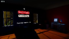 A screenshot taken in Dreams. 7 of 10.