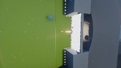 Shoot em' up